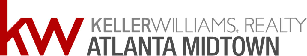 About Us Probate Across Atlanta Real Estate Services about-us-probate-across-atlanta-real-estate-services